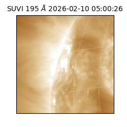 suvi - 2026-02-10T05:00:26.201000