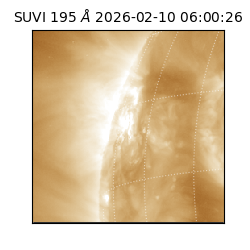 suvi - 2026-02-10T06:00:26.381000