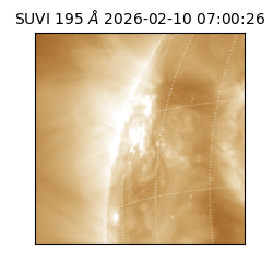 suvi - 2026-02-10T07:00:26.563000