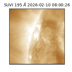 suvi - 2026-02-10T08:00:26.745000