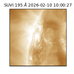 suvi - 2026-02-10T10:00:27.109000