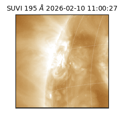 suvi - 2026-02-10T11:00:27.291000