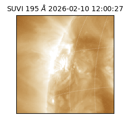 suvi - 2026-02-10T12:00:27.473000