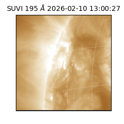 suvi - 2026-02-10T13:00:27.655000