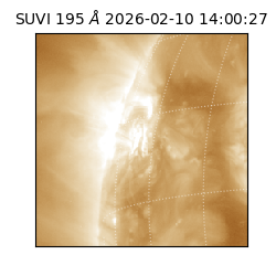 suvi - 2026-02-10T14:00:27.837000