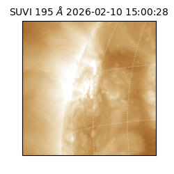 suvi - 2026-02-10T15:00:28.017000