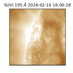 suvi - 2026-02-10T16:00:28.199000