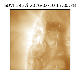 suvi - 2026-02-10T17:00:28.377000