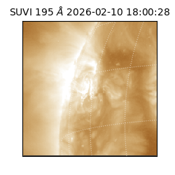 suvi - 2026-02-10T18:00:28.557000