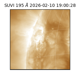 suvi - 2026-02-10T19:00:28.735000