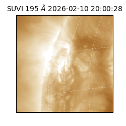 suvi - 2026-02-10T20:00:28.915000