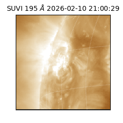 suvi - 2026-02-10T21:00:29.095000