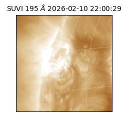 suvi - 2026-02-10T22:00:29.275000