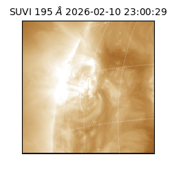 suvi - 2026-02-10T23:00:29.455000