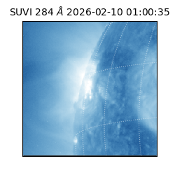 suvi - 2026-02-10T01:00:35.467000