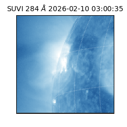 suvi - 2026-02-10T03:00:35.829000