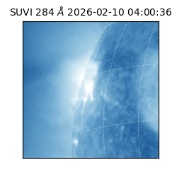 suvi - 2026-02-10T04:00:36.011000