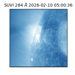 suvi - 2026-02-10T05:00:36.191000