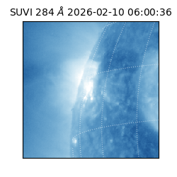 suvi - 2026-02-10T06:00:36.371000