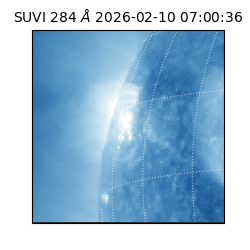 suvi - 2026-02-10T07:00:36.553000