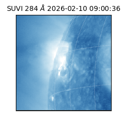 suvi - 2026-02-10T09:00:36.917000