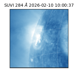 suvi - 2026-02-10T10:00:37.099000