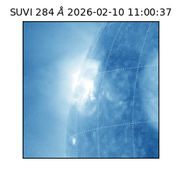 suvi - 2026-02-10T11:00:37.281000