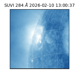 suvi - 2026-02-10T13:00:37.647000