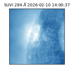 suvi - 2026-02-10T14:00:37.827000