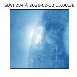 suvi - 2026-02-10T15:00:38.009000