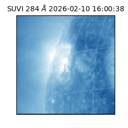 suvi - 2026-02-10T16:00:38.189000