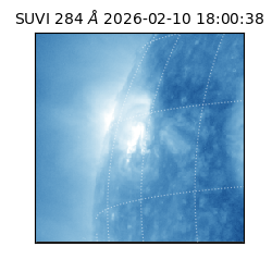 suvi - 2026-02-10T18:00:38.547000