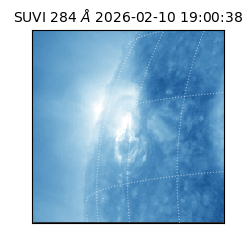 suvi - 2026-02-10T19:00:38.727000