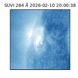 suvi - 2026-02-10T20:00:38.907000