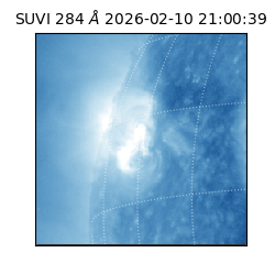 suvi - 2026-02-10T21:00:39.085000