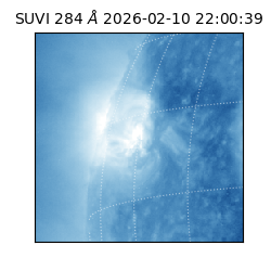 suvi - 2026-02-10T22:00:39.265000