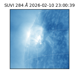 suvi - 2026-02-10T23:00:39.445000