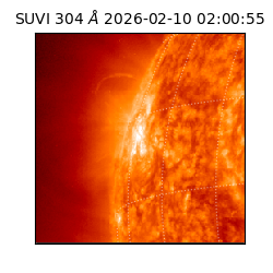 suvi - 2026-02-10T02:00:55.657000