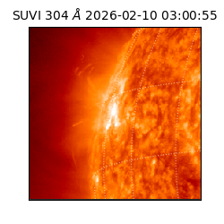 suvi - 2026-02-10T03:00:55.839000