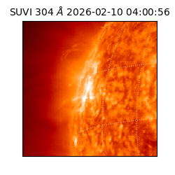 suvi - 2026-02-10T04:00:56.019000