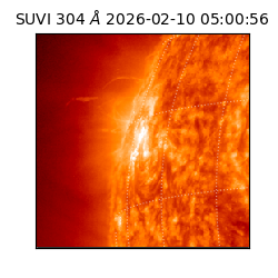 suvi - 2026-02-10T05:00:56.201000