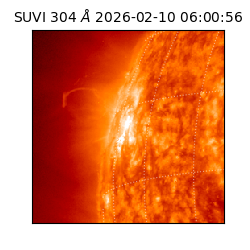 suvi - 2026-02-10T06:00:56.381000