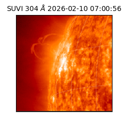 suvi - 2026-02-10T07:00:56.569000