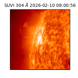 suvi - 2026-02-10T08:00:56.743000