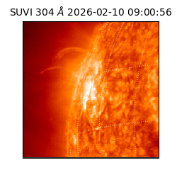 suvi - 2026-02-10T09:00:56.927000