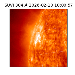 suvi - 2026-02-10T10:00:57.109000