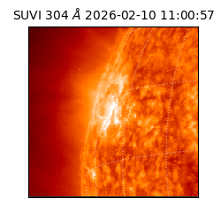 suvi - 2026-02-10T11:00:57.291000