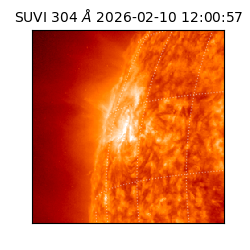 suvi - 2026-02-10T12:00:57.473000