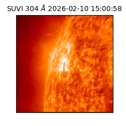 suvi - 2026-02-10T15:00:58.017000