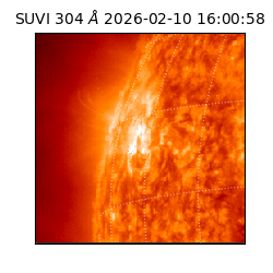 suvi - 2026-02-10T16:00:58.197000